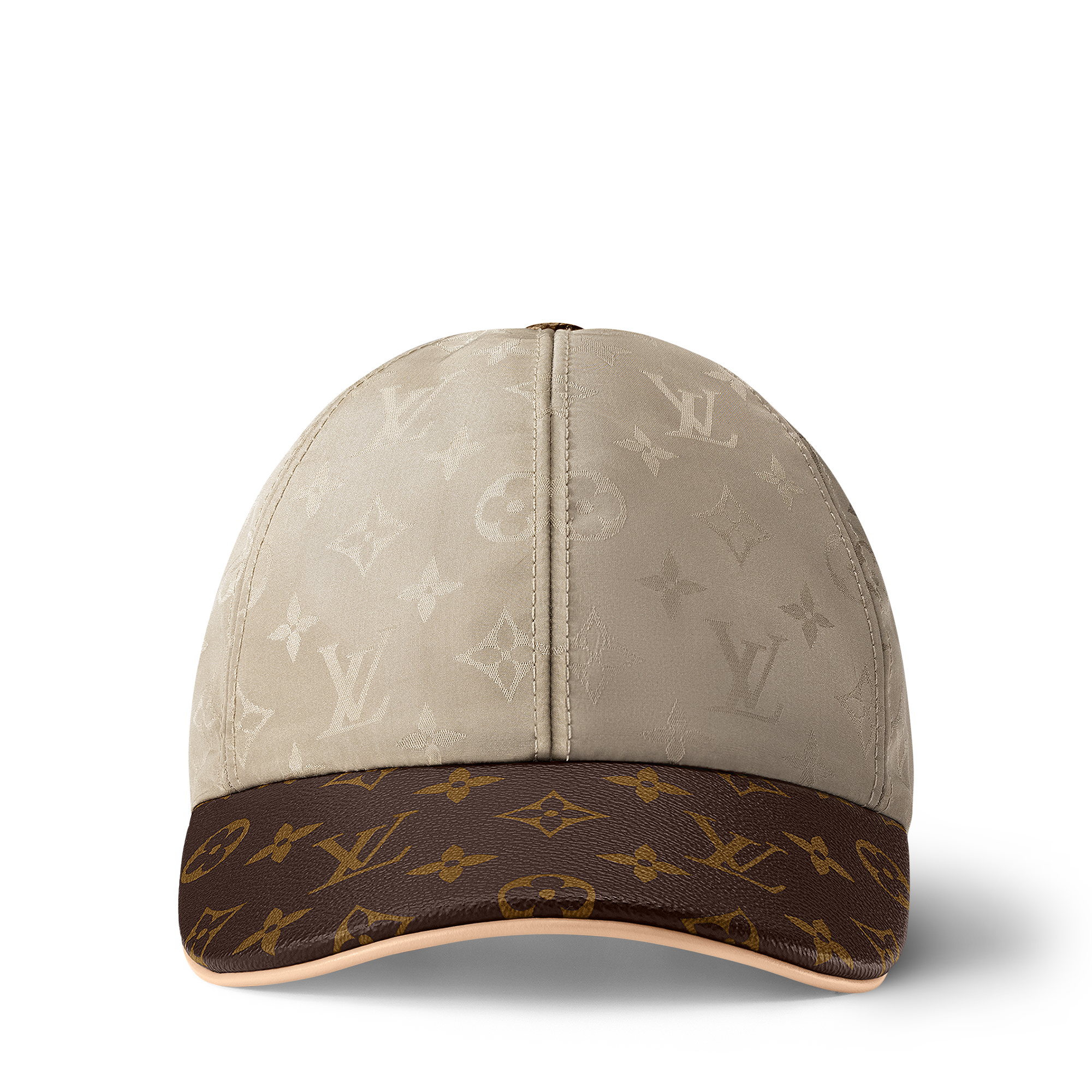 LV Get Ready Cap S00 - Accessories | LOUIS VUITTON